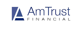 Amtrust