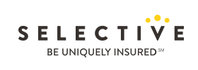 Selective Insurance