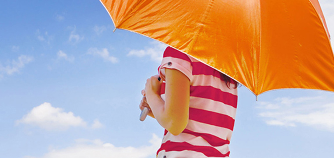 Pennsylvania Umbrella Insurance Coverage