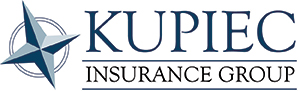 Kupiec Insurance Group